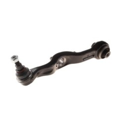 Front Right Control trailing Arm BOGAP C3327189 for MERCEDES