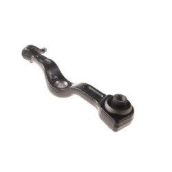 Front Right Control trailing Arm BOGAP C3327189 for MERCEDES