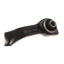 Front Right Control trailing Arm BOGAP C3327189 for MERCEDES