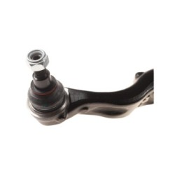 Front Right Control trailing Arm BOGAP C3327189 for MERCEDES