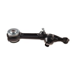 Front Right Control trailing Arm BOGAP C3327191 for MERCEDES
