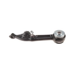 Front Right Control trailing Arm BOGAP C3327191 for MERCEDES