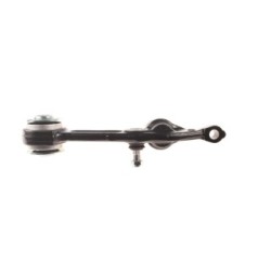 Front Right Control trailing Arm BOGAP C3327191 for MERCEDES