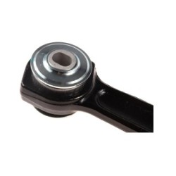 Front Right Control trailing Arm BOGAP C3327191 for MERCEDES