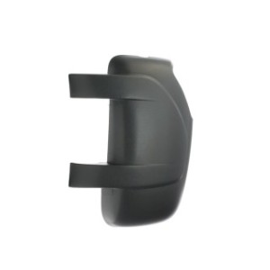 Exterior Mirror Cover - RIDEX 23A0108