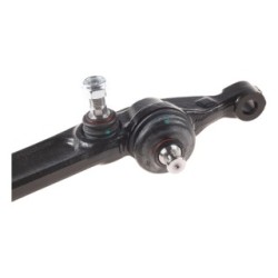 Front Right Control trailing Arm BOGAP C3327191 for MERCEDES
