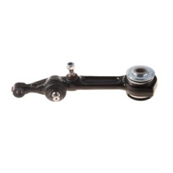 Front Left Control trailing Arm BOGAP C3327192 for MERCEDES 2203304307