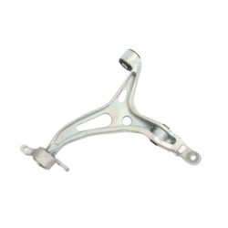 Front Right Control trailing Arm BOGAP C3327193 for MERCEDES