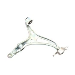 Front Left Control trailing Arm BOGAP C3327194 for MERCEDES 1643301707