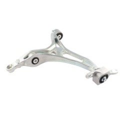 Front Right Control trailing Arm BOGAP C3327195 for MERCEDES