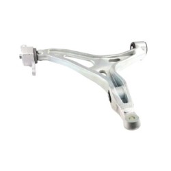 Front Right Control trailing Arm BOGAP C3327195 for MERCEDES