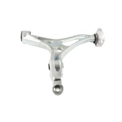 Front Right Control trailing Arm BOGAP C3327195 for MERCEDES