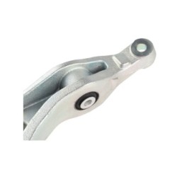 Front Right Control trailing Arm BOGAP C3327195 for MERCEDES