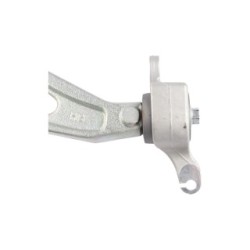 Front Right Control trailing Arm BOGAP C3327195 for MERCEDES