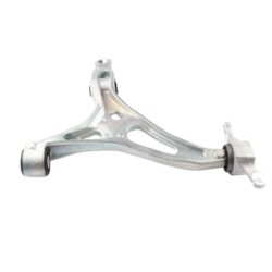 Front Left Control trailing Arm BOGAP C3327196 for MERCEDES 2513301107