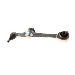 Front Right Control trailing Arm BOGAP C3327197 for MERCEDES