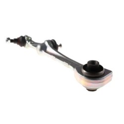 Front Right Control trailing Arm BOGAP C3327197 for MERCEDES