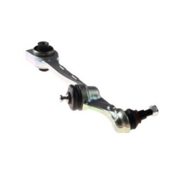 Front Right Control trailing Arm BOGAP C3327197 for MERCEDES