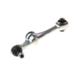 Front Right Control trailing Arm BOGAP C3327197 for MERCEDES