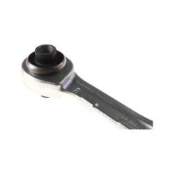 Front Right Control trailing Arm BOGAP C3327197 for MERCEDES