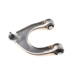 Front Left Control trailing Arm BOGAP C3327204 for MERCEDES 2113304307