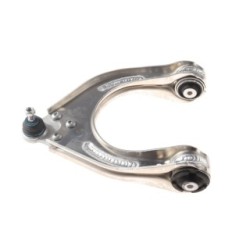 Front Right Control trailing Arm BOGAP C3327205 for MERCEDES