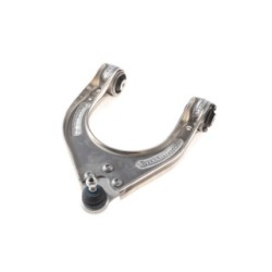 Front Right Control trailing Arm BOGAP C3327205 for MERCEDES