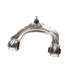Front Right Control trailing Arm BOGAP C3327205 for MERCEDES