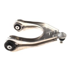Front Right Control trailing Arm BOGAP C3327205 for MERCEDES