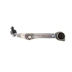 Front Right Control trailing Arm BOGAP C3327207 for MERCEDES