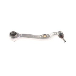 Front Right Control trailing Arm BOGAP C3327207 for MERCEDES