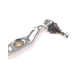 Front Right Control trailing Arm BOGAP C3327207 for MERCEDES