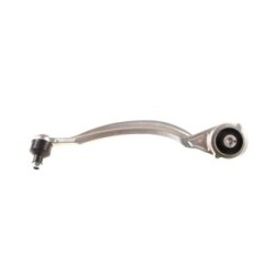 Front Right Control trailing Arm BOGAP C3327209 for MERCEDES