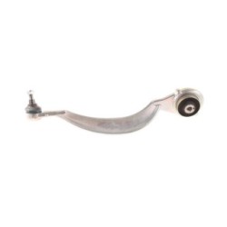 Front Right Control trailing Arm BOGAP C3327209 for MERCEDES