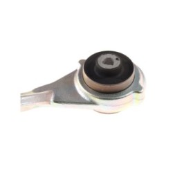Front Right Control trailing Arm BOGAP C3327209 for MERCEDES