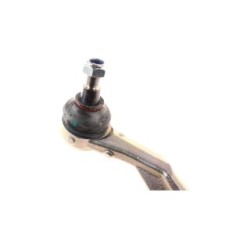 Front Right Control trailing Arm BOGAP C3327209 for MERCEDES