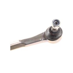 Front Right Control trailing Arm BOGAP C3327209 for MERCEDES