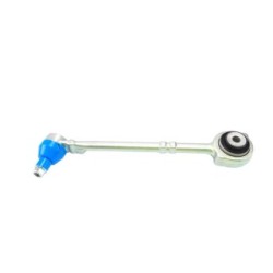 Front Lower Left / Right Rear Control trailing Arm BOGAP C3327218