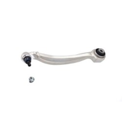 Front Right Control trailing Arm BOGAP C3327232 for MERCEDES