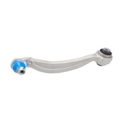 Front Right Control trailing Arm BOGAP C3327232 for MERCEDES