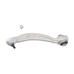 Front Right Control trailing Arm BOGAP C3327232 for MERCEDES