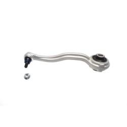 Front Left Control trailing Arm BOGAP C3327233 for MERCEDES 2043306511