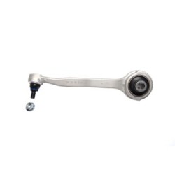 Front Upper Right Control trailing Arm BOGAP C3327234  OE 2043306611