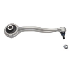 Front Upper Right Control trailing Arm BOGAP C3327234  OE 2043306611