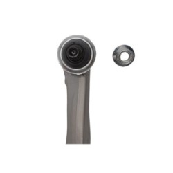 Front Upper Right Control trailing Arm BOGAP C3327234  OE 2043306611
