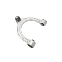 Front Upper Left Control trailing Arm BOGAP C3327250  OE 2063302100