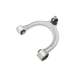 Front Right Control trailing Arm BOGAP C3327251 for MERCEDES