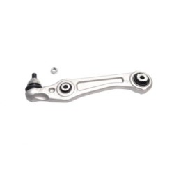 Front Left Control trailing Arm BOGAP C3327252 for MERCEDES 2063305102