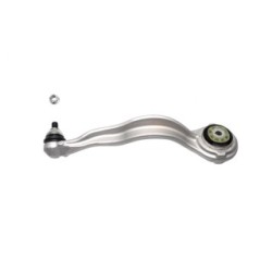 Front Left Control trailing Arm BOGAP C3327254 for MERCEDES 2063308102