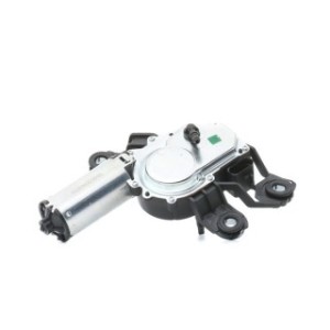 Wiper Motor - RIDEX 295W0127